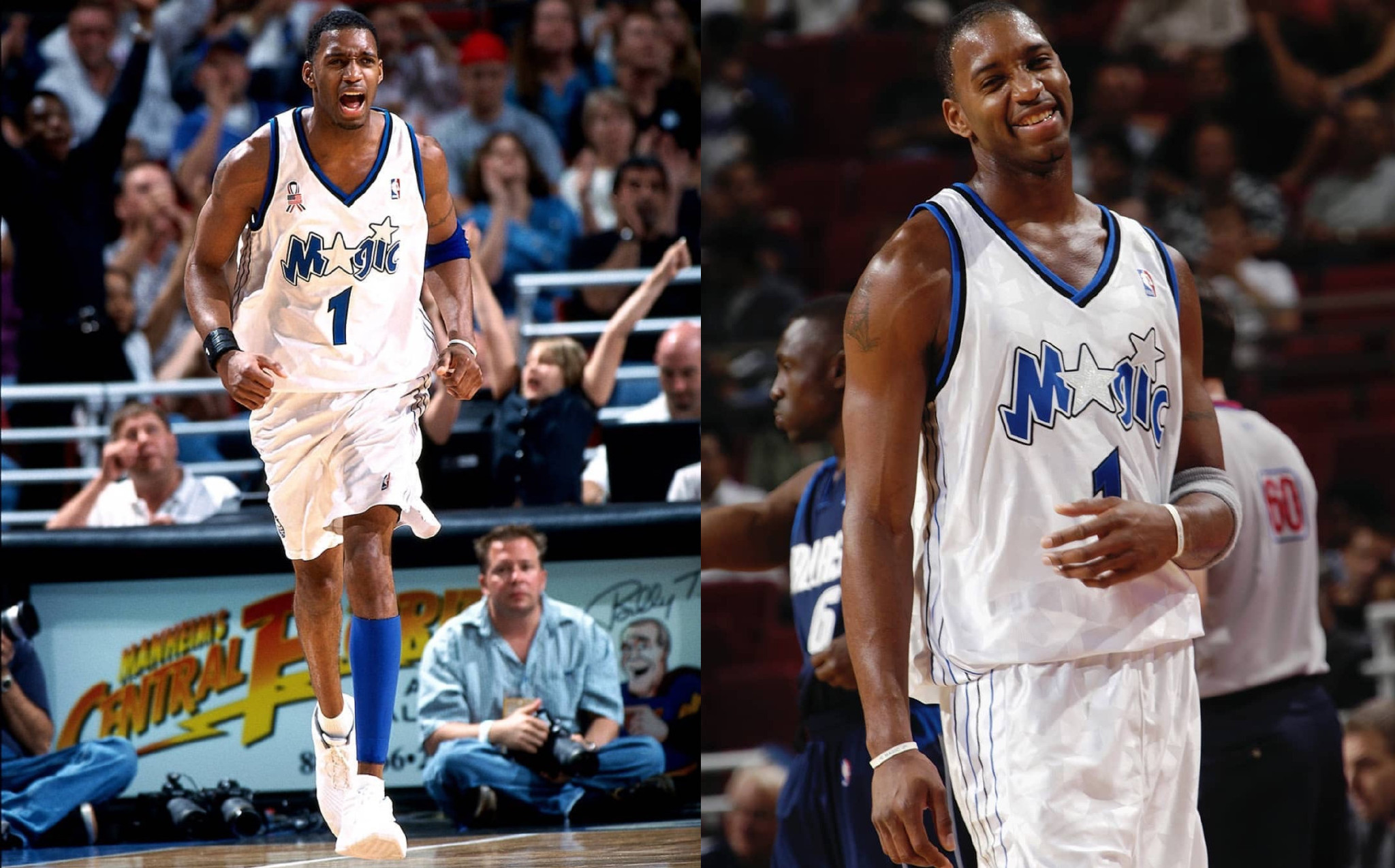 尤文全队和球迷一起出现在登机口，斯帕莱蒂和球迷们友好互动