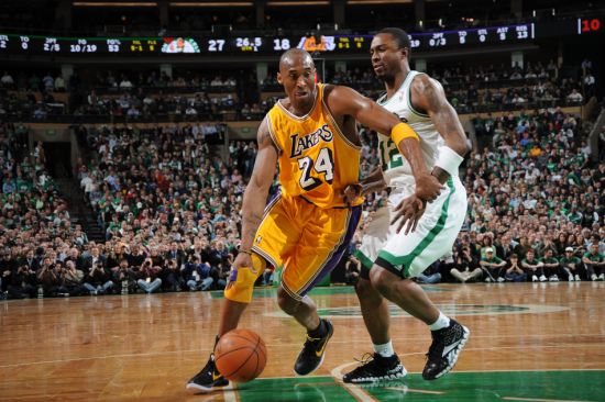 足球联赛赛季最佳射手候选名单揭晓