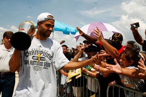 苏州市体育竞管中心主任：2026年“苏超”预计4月下旬开赛