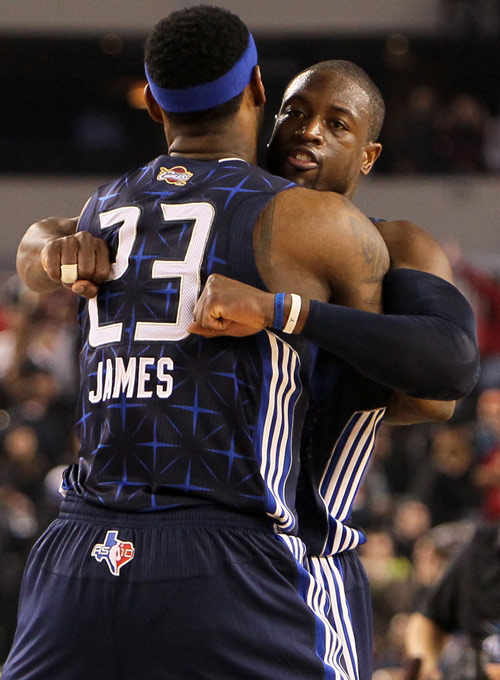 张延军：辽足解散是我的心结，若挣10个亿就把辽足重新弄起来