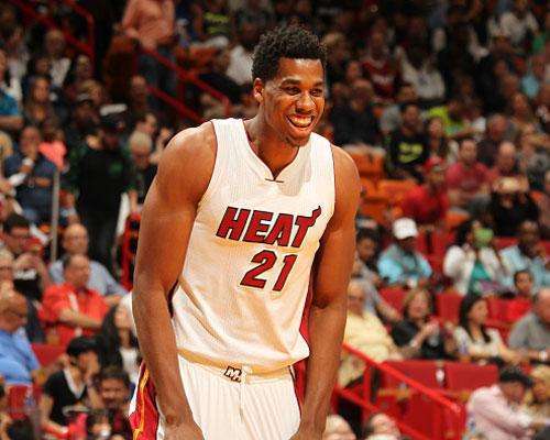 全市场：尤文和米兰正密切关注比利时17岁前锋穆泰巴