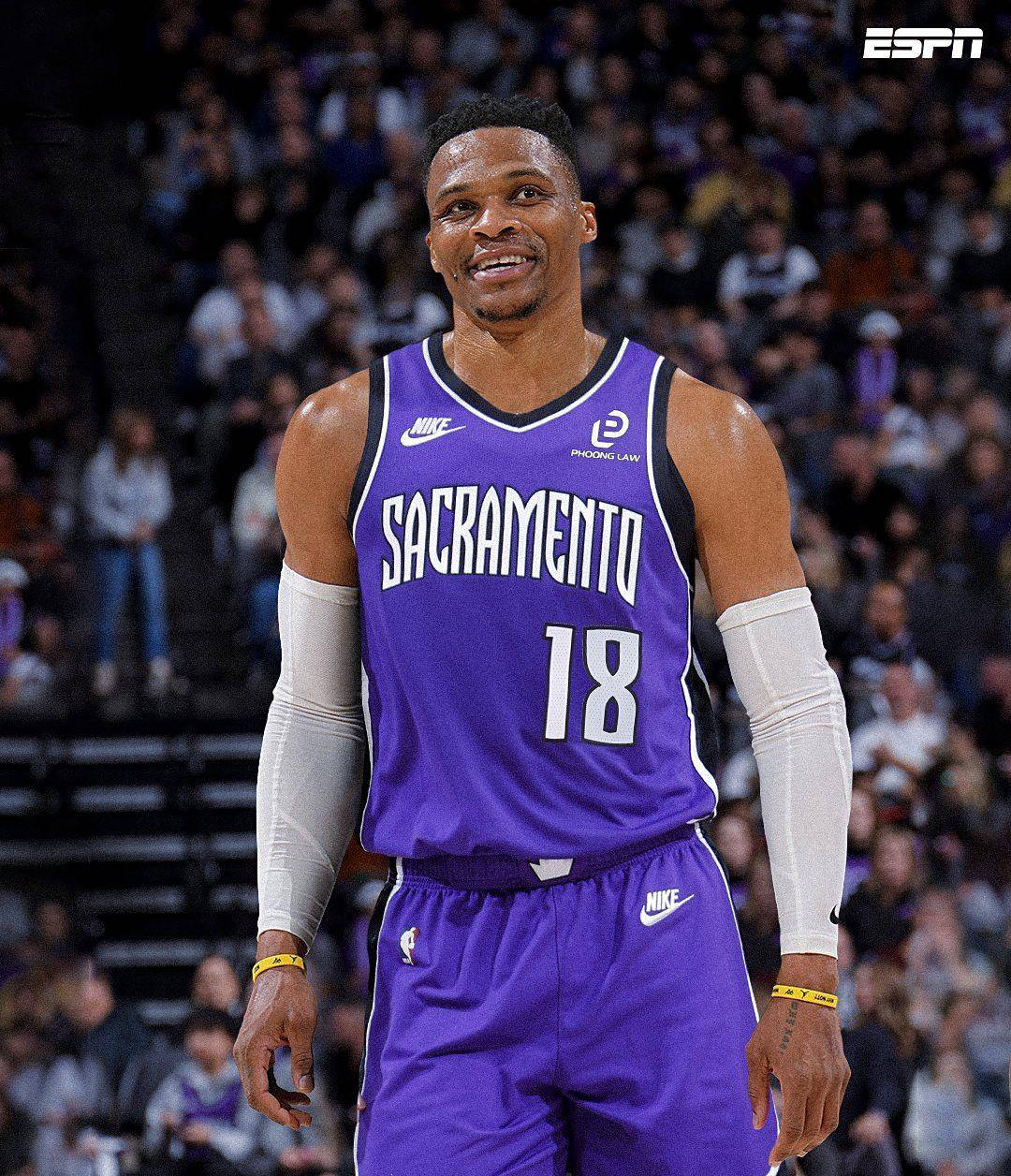 哈兰德：姆巴佩缺阵我有点失望，阿森西奥一直挑衅我但我喜欢