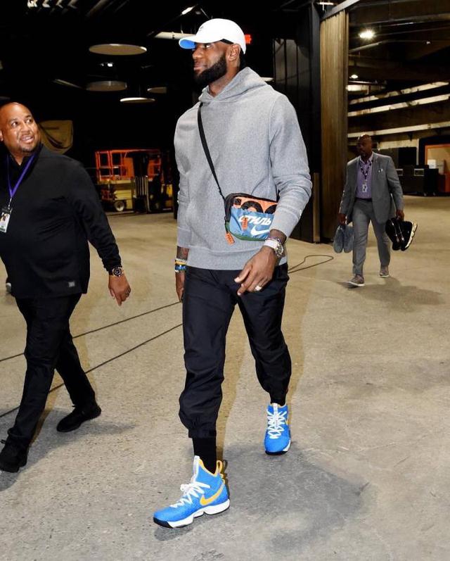 博彩业与酒店管理学院合作项目