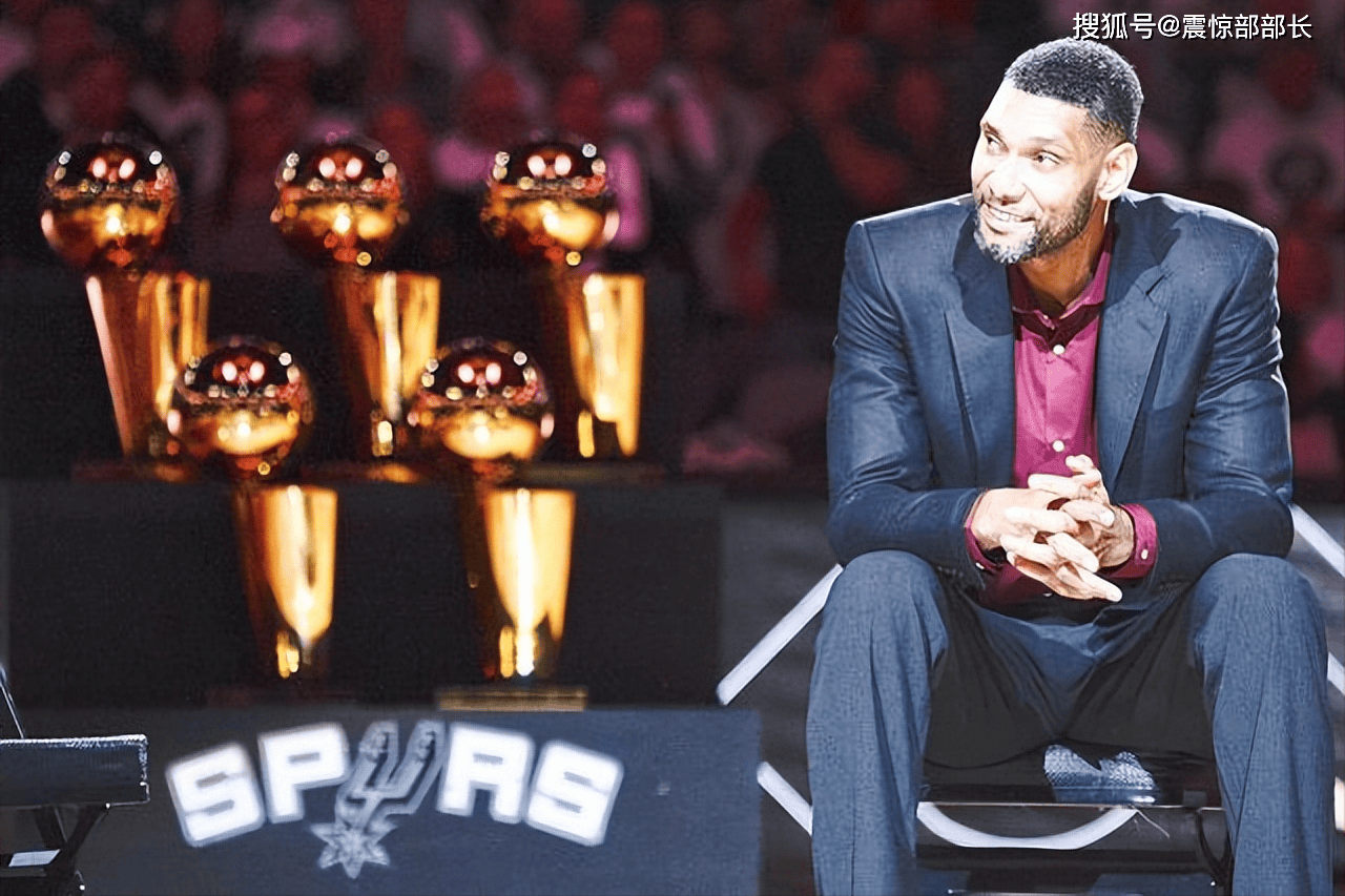 意甲前瞻：那不勒斯伤兵满营，尤文近期迎来强势反弹