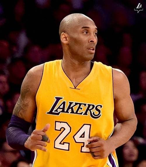 冲突升级！WBC或取消克劳福德胜利，三级无可争议拳王荣誉面临危机