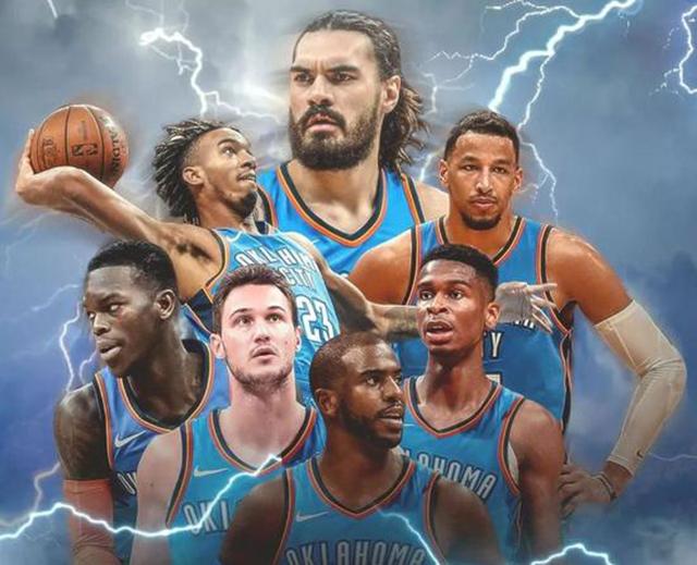 巴乔：希望意大利能晋级世界杯；我对94年美国世界杯终身难忘