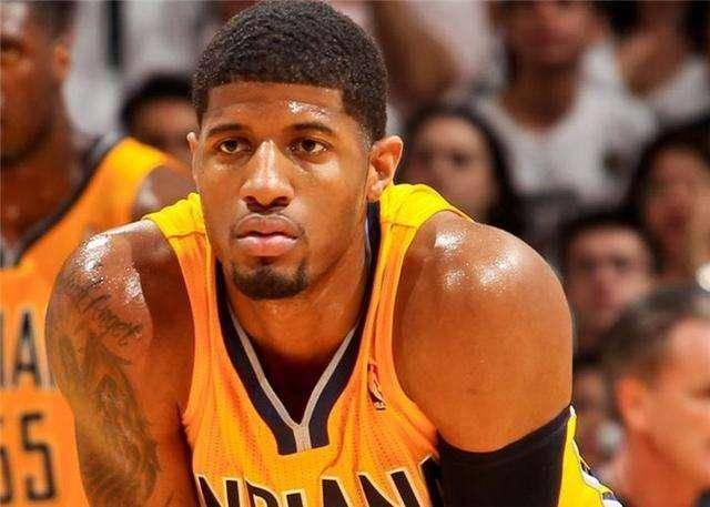 抢先俱乐部一步，皮奥代表国家队打进在圣西罗的首个进球