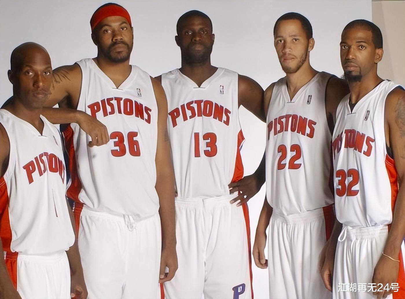 足球比赛临场指挥的艺术