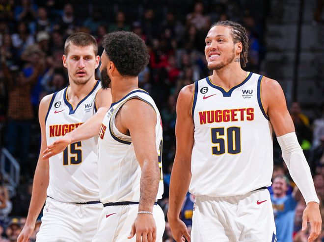 罗哥功劳薄仅差这么一项荣誉就大圆满，所以说的没任何问题