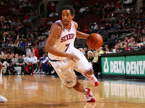 国足球新希望！16岁小将两度戴帽U16国足，如今直接进亚冠大名单！