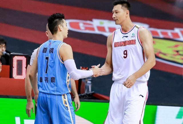 国际米兰大胜科莫，展现强劲势头