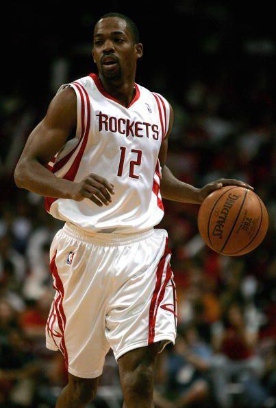 亚足联拒绝国安申请！球迷无缘亲见冠军奖杯，多位球员将告别工体