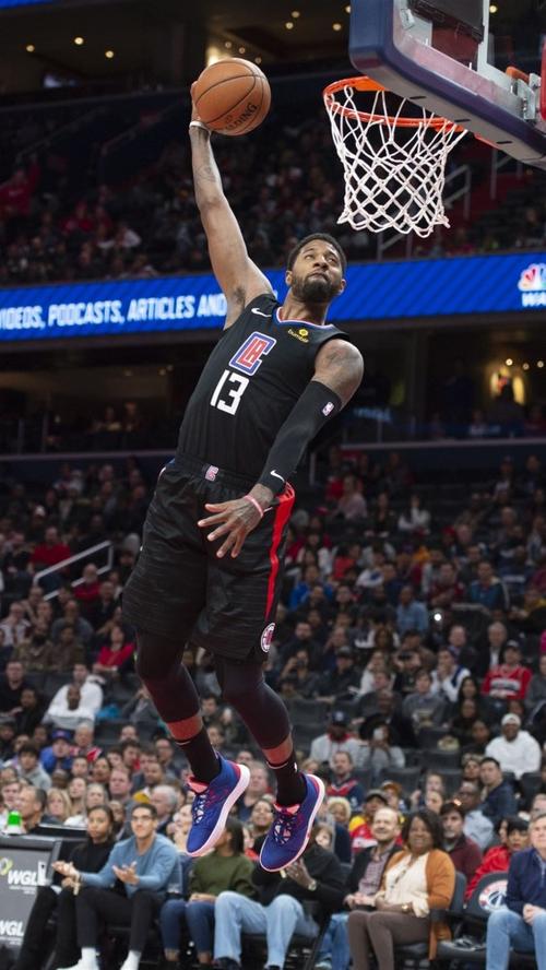 3-2伯恩茅斯，桑德兰队史首次英超联赛两球落后逆转取胜