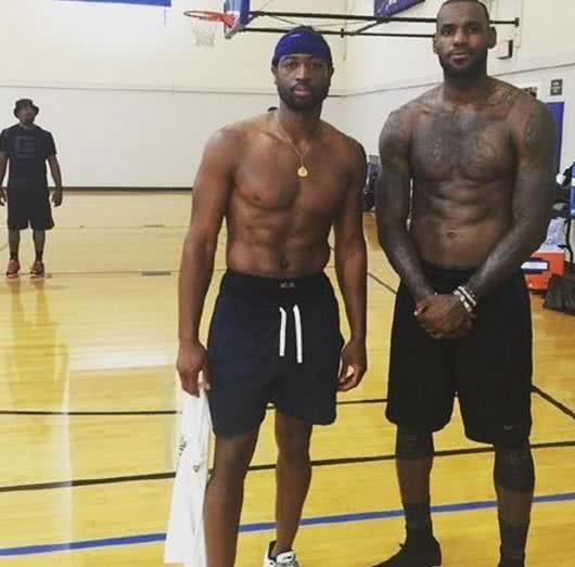 莫德里奇式转会再现？前皇马队长想去五大联赛，意甲成其主要选择