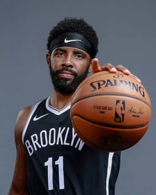 迪亚斯本赛季19场已送出6次助攻，超过上赛季整个赛季