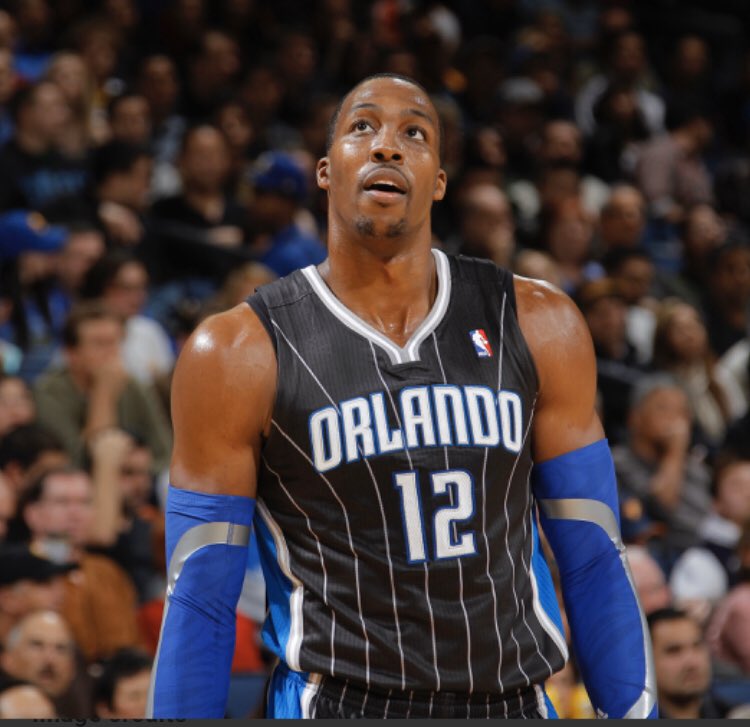 Telegram赌场机器人2025年合规率提升