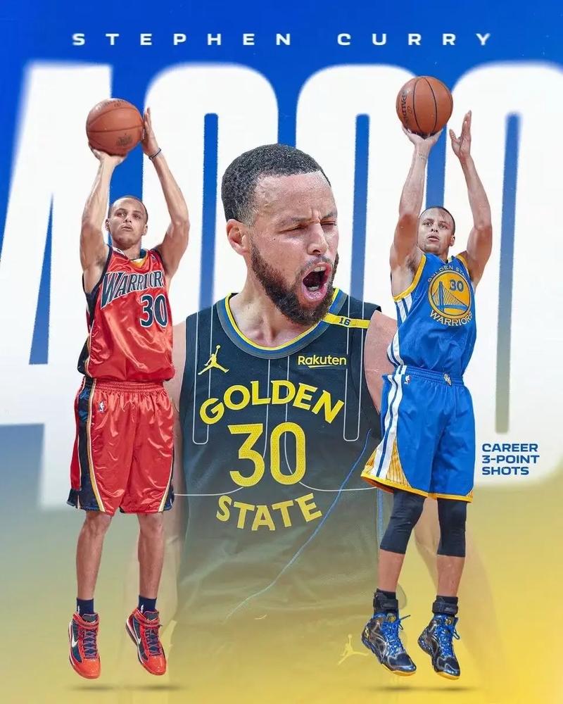 足协杯赛前举办垫场赛，张凌峰等四名成年球员对阵五十名小球员