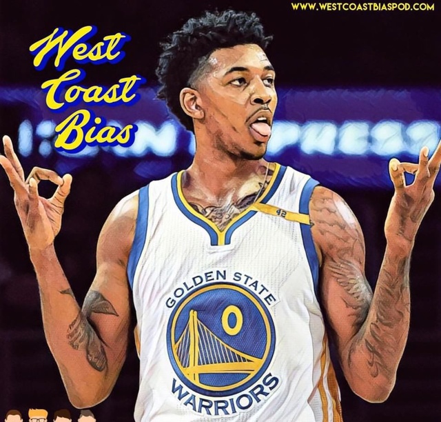 土媒：罗马和米兰都对费内巴切前锋恩-内斯里感兴趣