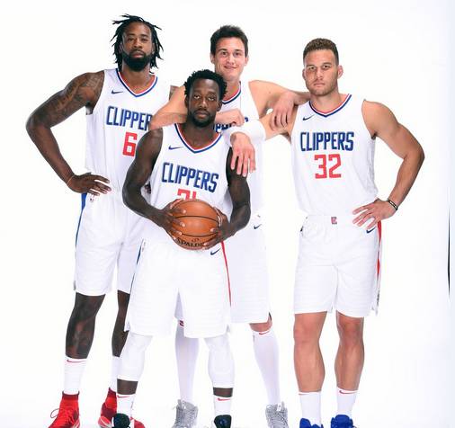 334球66助攻，哈兰德职业生涯已直接参与400球