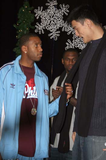 桑巴-科纳特：16岁进入莱比锡一线队的190铁棍前锋