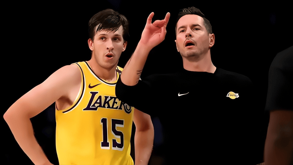 混合团体世界杯！张本智和又崩盘了！决胜时刻被打的毫无还手之力