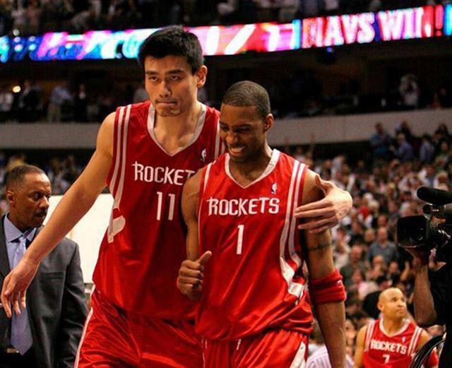 格拉巴拉：平局对荷兰来说就像胜利；队友可能害怕让我守门