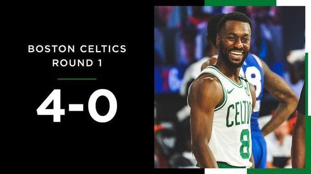 詹姆斯篮下强打稳定胜局