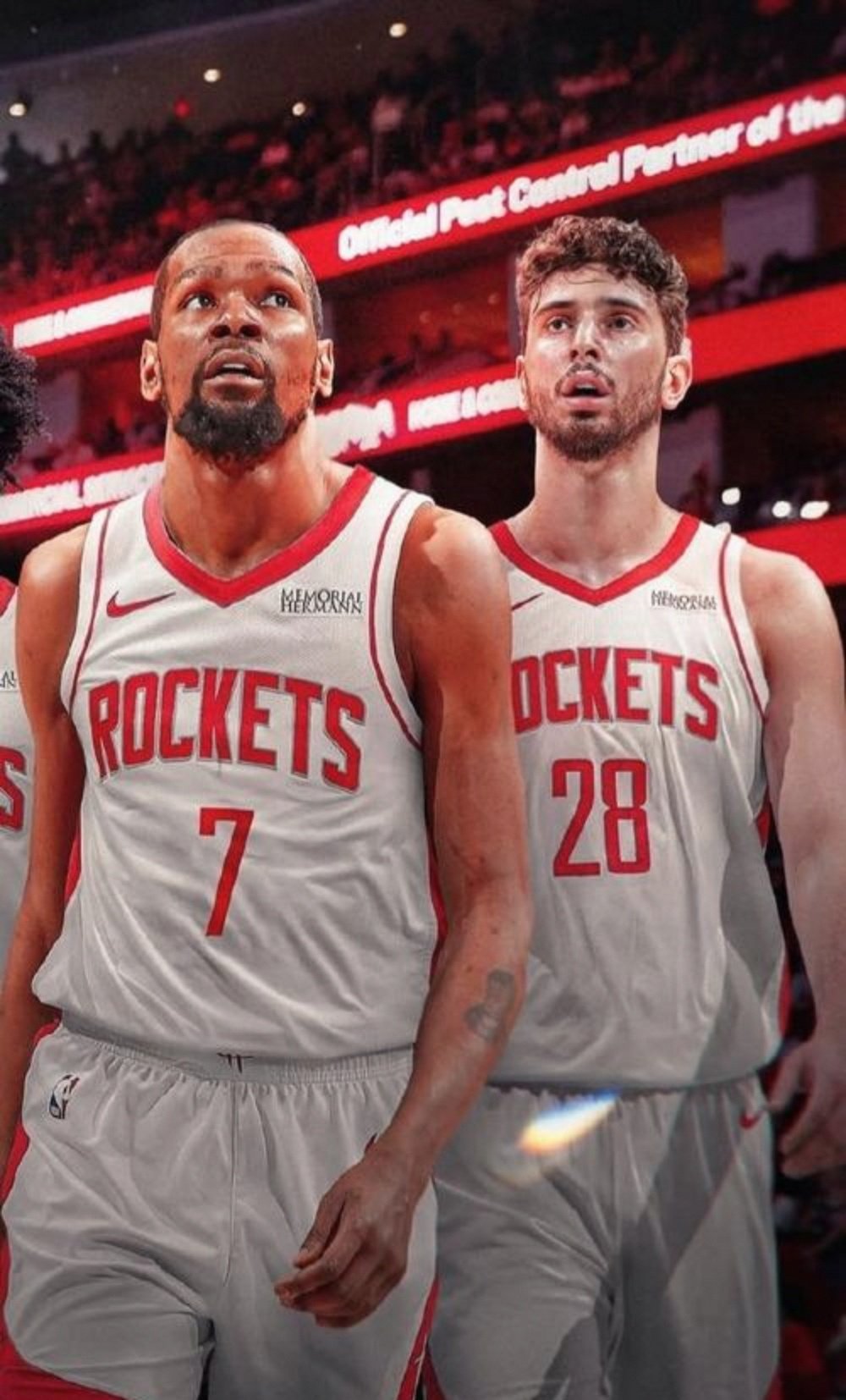 中场核心，赖斯当选阿森纳vs拜仁全场最佳球员