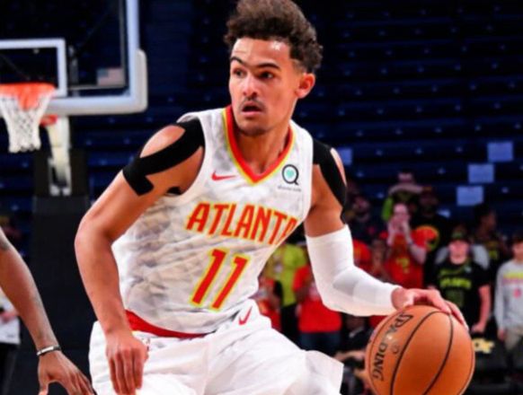 恐怖效率，哈兰德本赛季俱乐部+国家队19场已打入30球