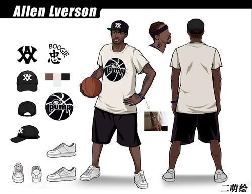 记者：西海岸外援戴维森返回巴西接受鼻梁手术，恢复期3个月