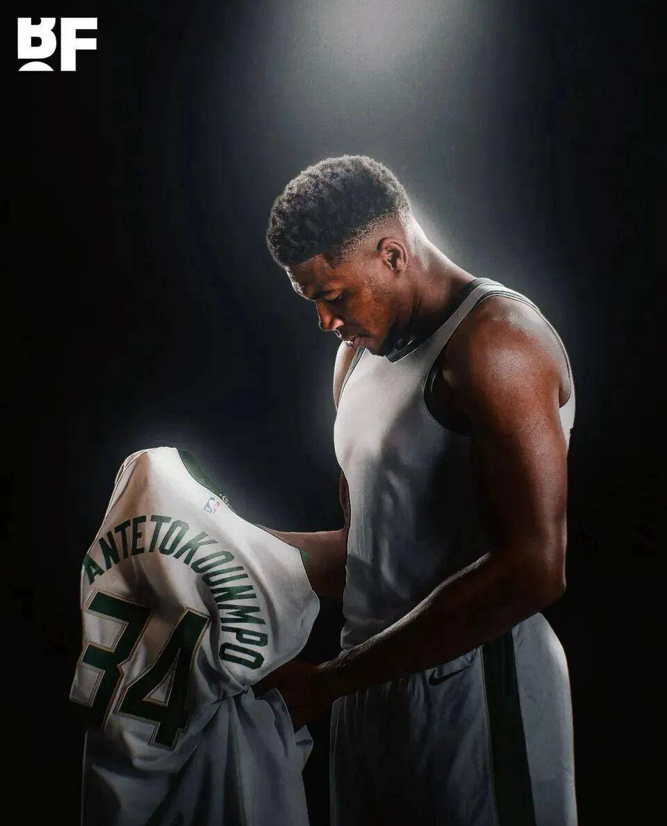 埃迪·豪：与曼城的比赛总是很胶着，巴恩斯总能抓住进球机会