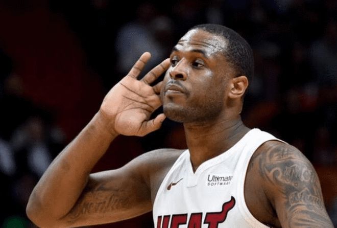 日职联半场：两队屡失良机，柏太阳神0-0名古屋鲸鱼