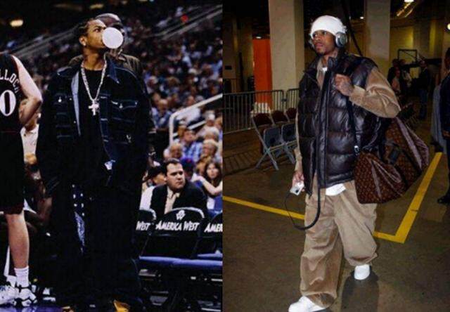 洛卡特利：我们得承担责任，我们必须进世界杯也必须做得更多