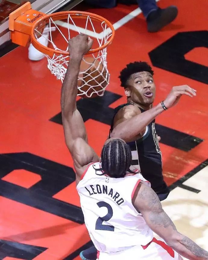 世界杯A组赛程：揭幕战6月12日凌晨3点，墨西哥vs韩国19日9点