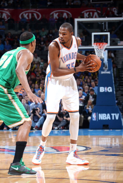 洲际杯前瞻：蓝十字防守存在漏洞，弗拉门戈士气正旺力争晋级