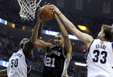 官宣！山西男篮外援全部确定，不愿意大手笔投入了