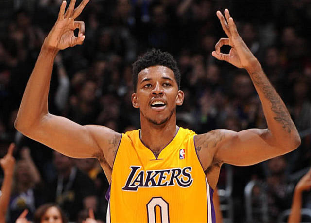 新疆阿图什杯11月15日开幕，艾菲尔丁担任喀什库克兰队主教练