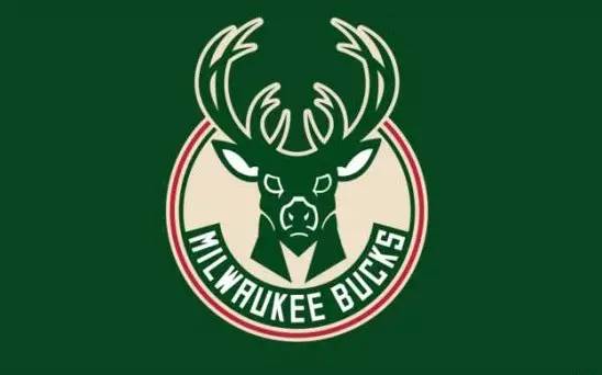 弗拉泰西：1-4输给挪威并非耻辱，对手并没有彻底击垮我们