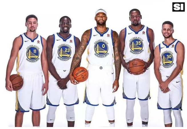 德拉古辛经纪人：球员不考虑离队，不知道转会传闻从何而来