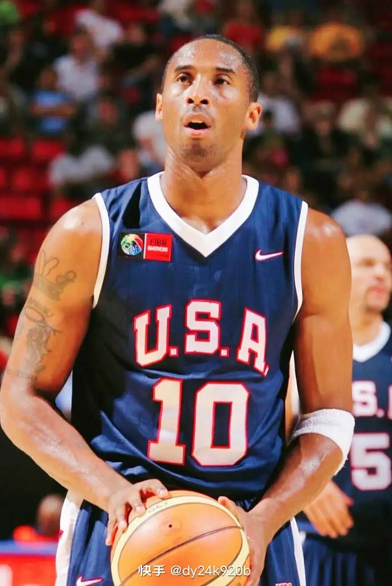 马耳他MGA吊销三张博彩牌照