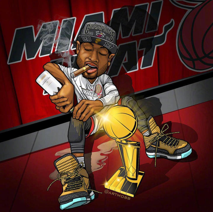 利物浦主帅阿利松表示萨拉赫缺席对阵国际米兰比赛他所作所为后果