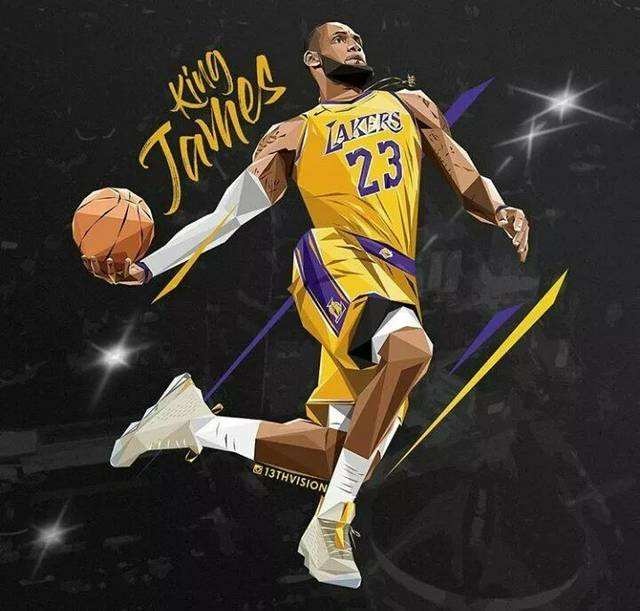 懂球帝12周年120大瞬间半决赛：梅西PK格策，武磊PK于大宝