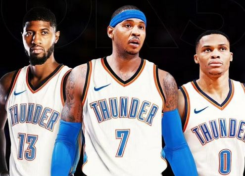 记者：阿诺德伤势严重，或将缺席2025年剩余比赛