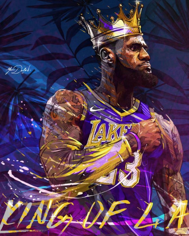 替补球员上场即改变比赛节奏