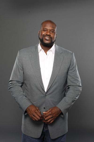 图拉姆：我和科纳特几乎每天都联系，和他的较量会很精彩