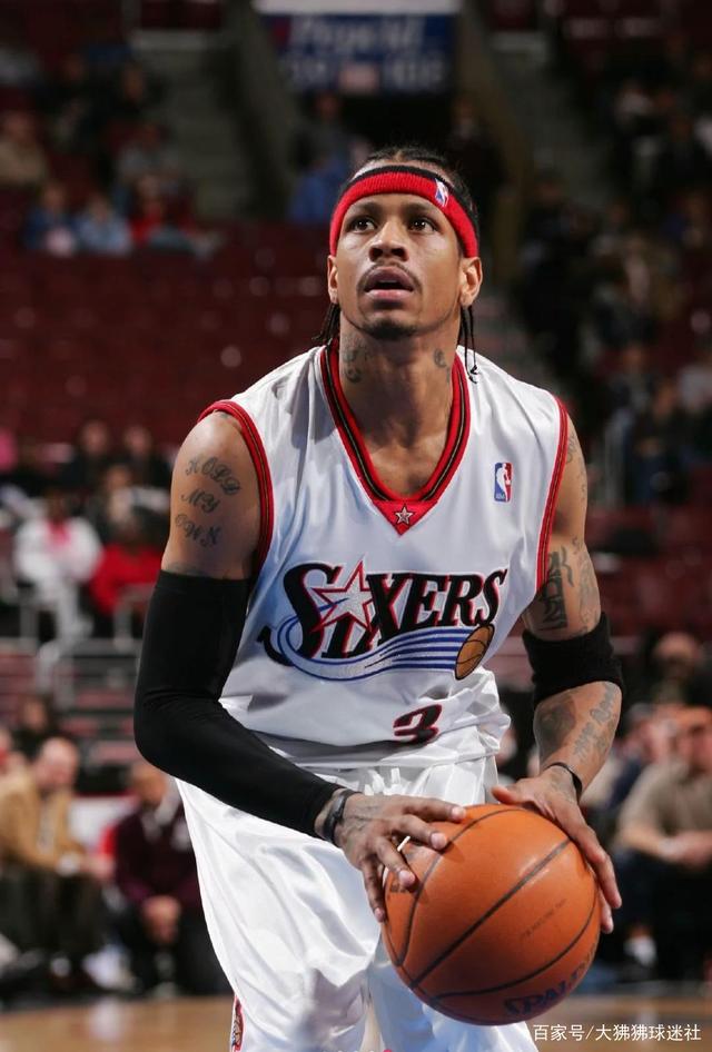 萨巴蒂尼评价纳因戈兰：一个混蛋，撒谎精，但真的很强