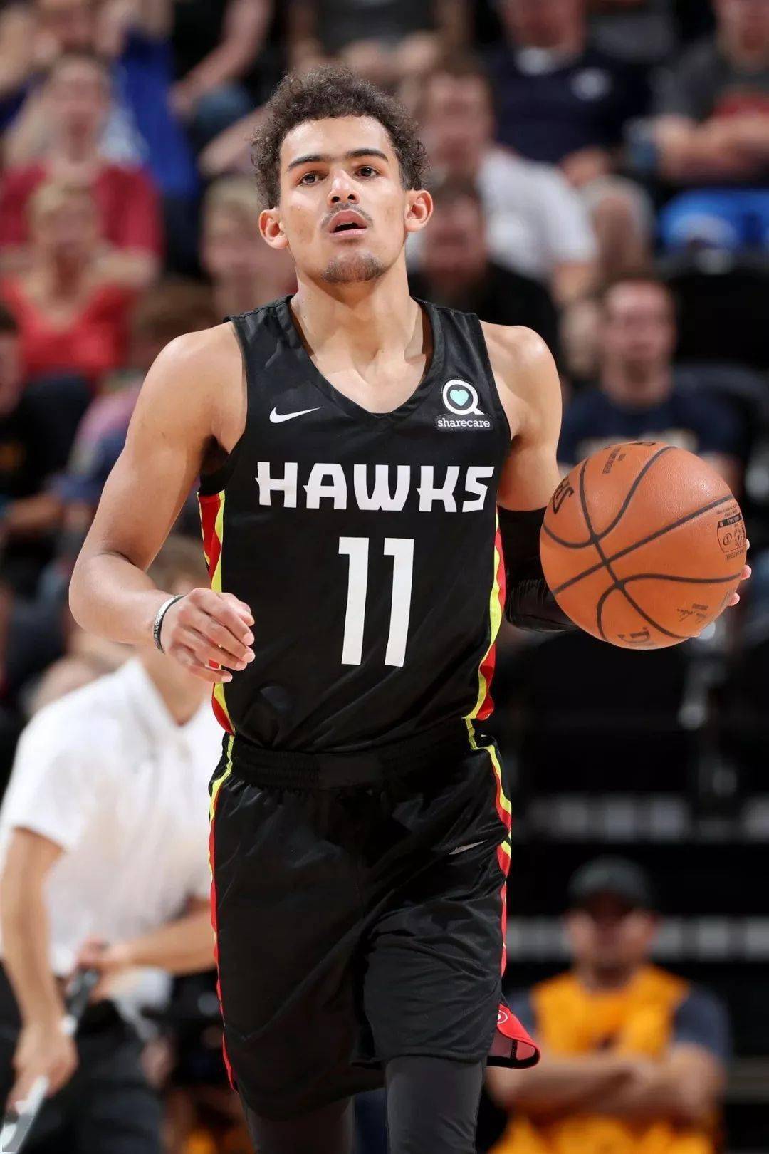 足球中超本轮进球大爆发，单轮轰入32球