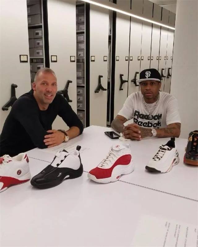 “艺术家”爱艺术，队报：谢尔基是资深艺术爱好者