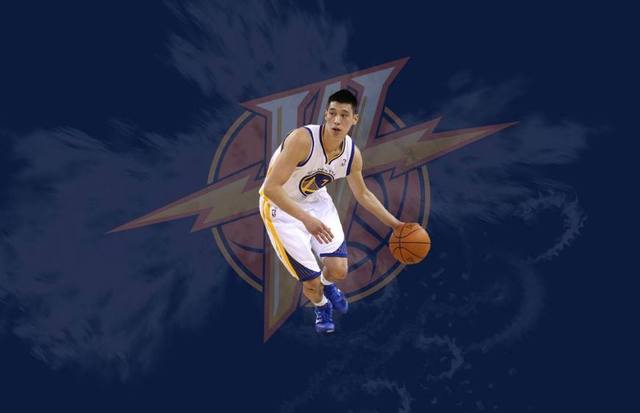 亲兄弟明算账,谁打得好谁上