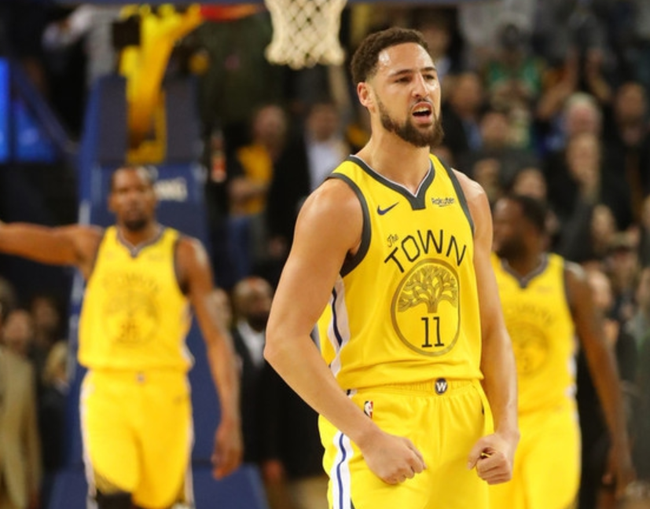 热刺反击速度联盟顶尖